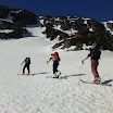 DSC02173.JPG