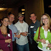 wine tasting group shoot 2.jpg.jpg