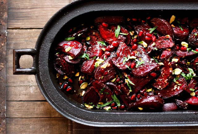 [Roasted%2520Moroccan%2520Beets%255B2%255D.jpg]