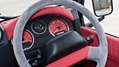 Kahn-Land-Rover-Defender-9 Kahn-Land-Rover-Defender-9