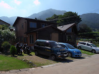 R0011822.JPG
