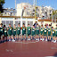 P1000730.JPG