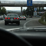 IMG_4390.JPG