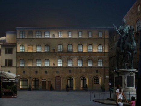Palazzo-della-Mercanzia-in-Bologna-468x351.jpg