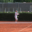 DSC_3198.JPG