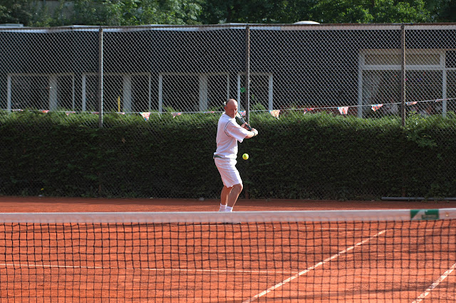 DSC_3198.JPG