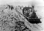 00048_s-train
