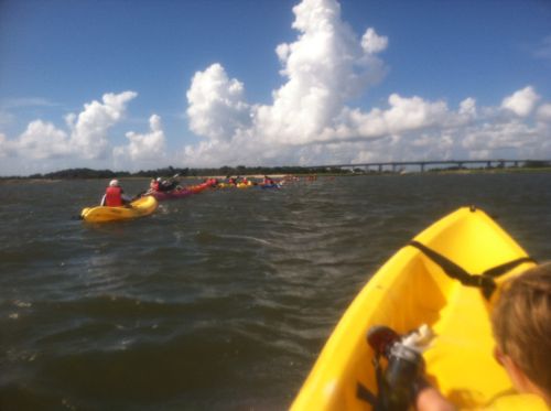 Aidan+Kayak+Brain+Balance+2