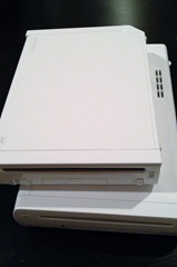 IMG_4870 IMG_4870