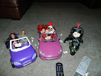 DSCN5660.JPG