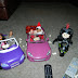 DSCN5660.JPG
