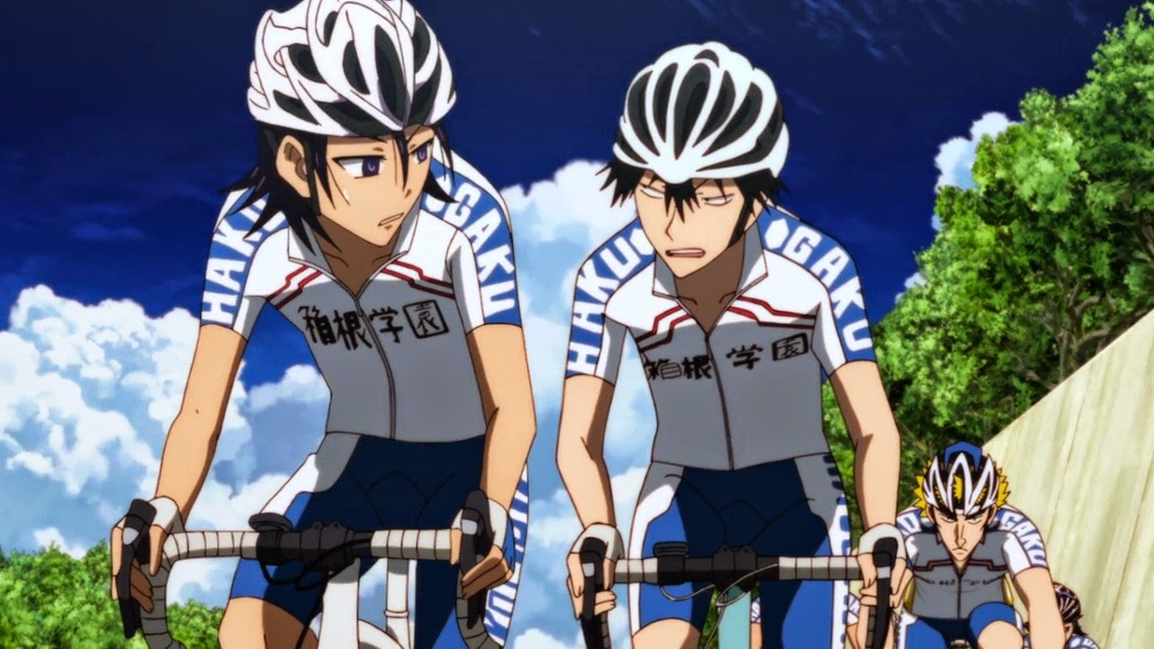 [Yowamushi%2520Pedal%2520-%252027%2520-29%255B2%255D.jpg]