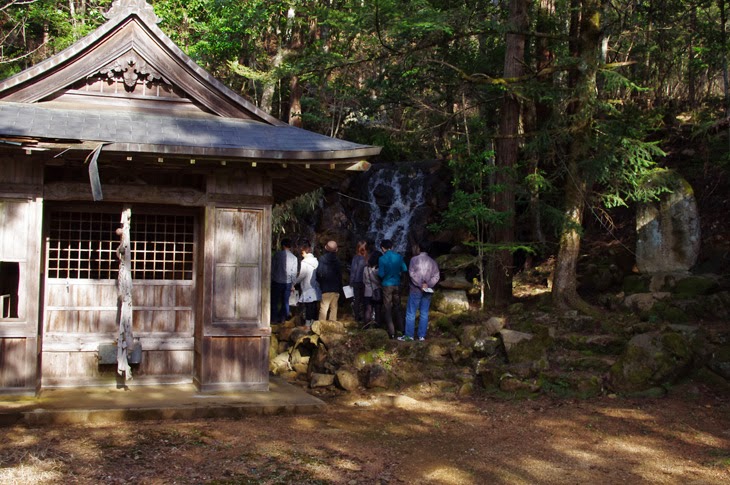 01 鳴滝神社