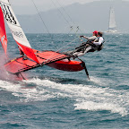 IMG_8474.jpg
