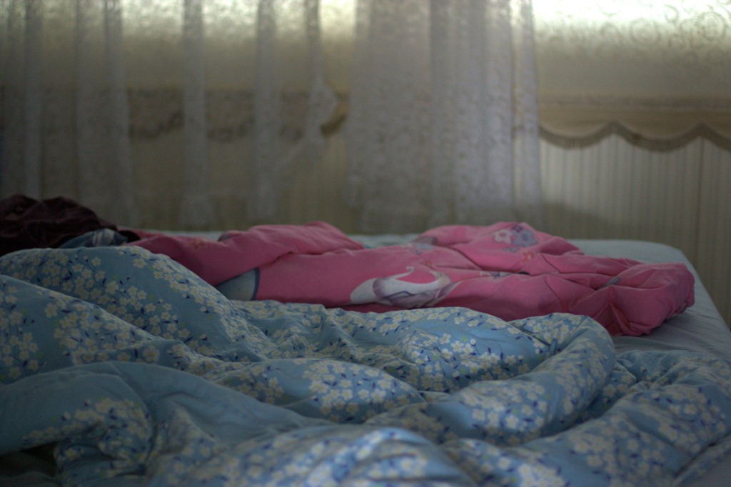[IMG_22104.jpg]