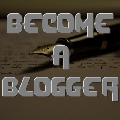 [becomeablogger3.png]