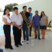 ralphsantos_pompeu_2b_33.JPG