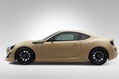 2012-SEMA-Scion-FR-S-13 2012-SEMA-Scion-FR-S-13