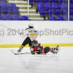 NATS2011-10G3_0030.JPG