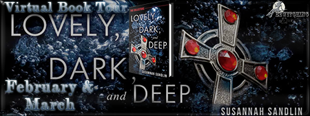 [Lovely-Dark-and-Deep-Banner-450-x-16.png]