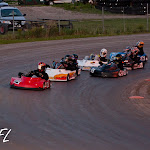 DSC_2119.jpg