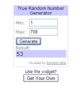 [Doc1%255B3%255D.jpg]