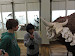 DSC02594.JPG