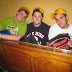 IMG_1173.jpg IMG_1173.jpg