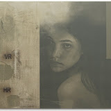 John van der Valk - 