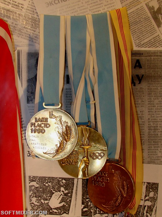 [Olympic_medals_Anatoly_Alyabyev%255B12%255D.jpg]
