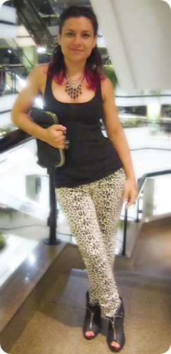 IMG_6562 IMG_6562