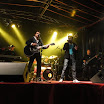 Festa Junina Da Agropéu236.JPG