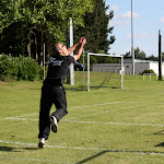 IMG_8140.JPG