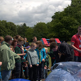 2011Gilwell - DSC_0093.jpg