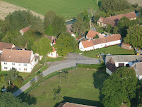 Blatec_007.JPG