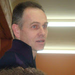 DSC00329.jpg