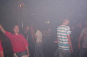 100_0408.jpg