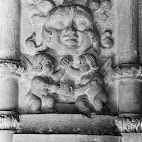 Mosteiro dos Jer&Atilde;&sup3;nimos