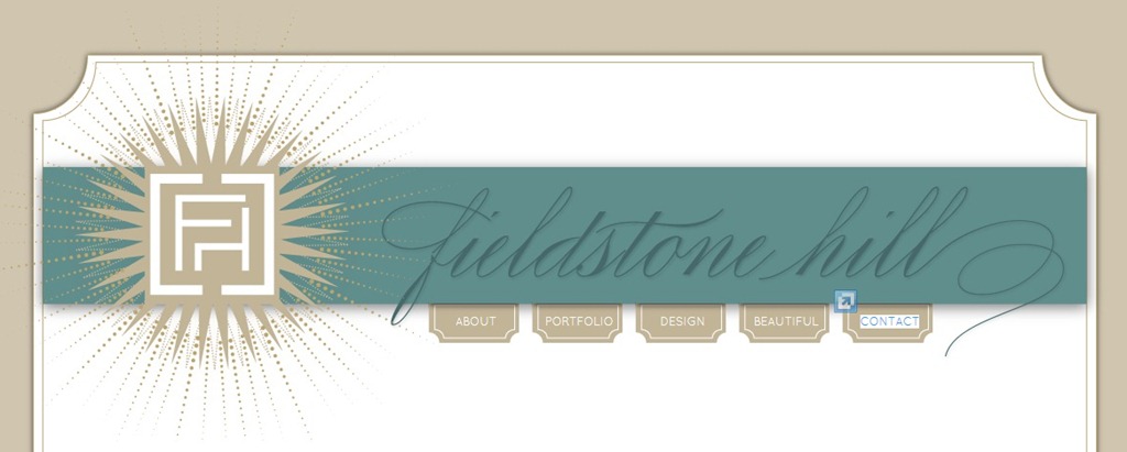 [Fieldstone%2520Hill%255B5%255D.jpg]