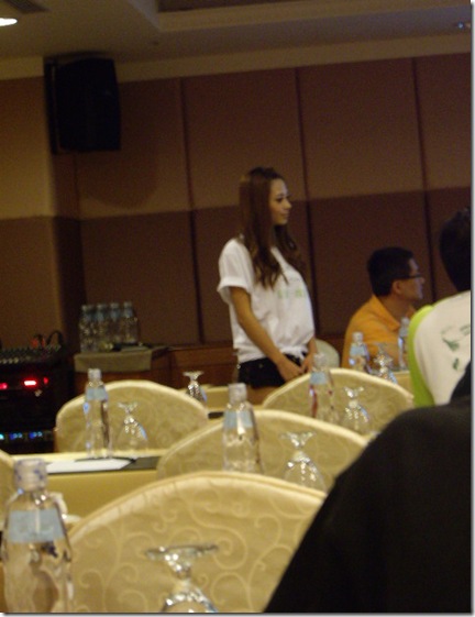 IMG_3781 IMG_3781