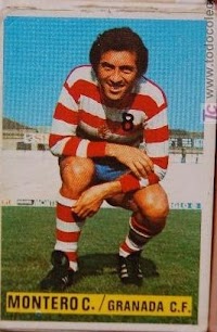 montero castillo.jpg