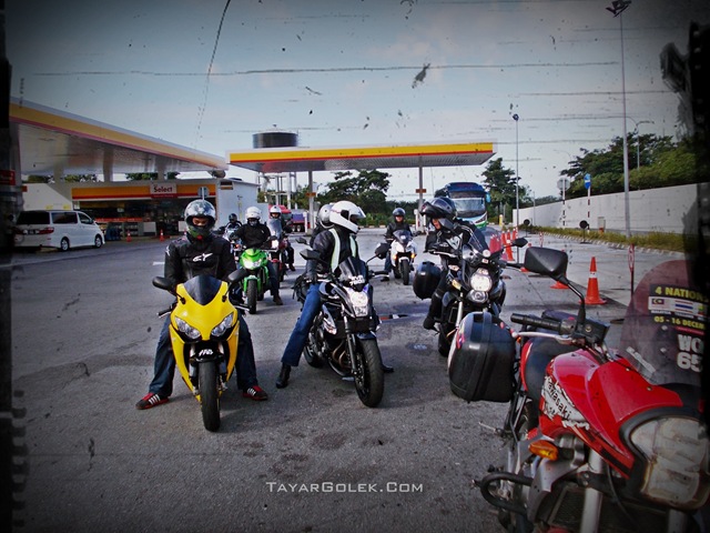 [DSCN03242.jpg]