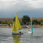 Sailing 042.JPG