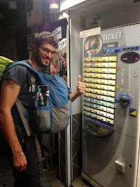IMG_4286.JPG