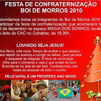  FLYERS_2011