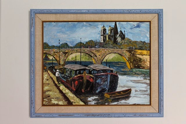 [1-IMG_3473%255B3%255D.jpg]