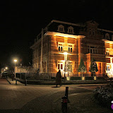 IMG_8169.JPG