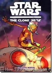 P00023 - Star Wars_ The Clone Wars - Crash Course v2008 #1 (2008_12) P00023 - Star Wars_ The Clone Wars - Crash Course v2008 #1 (2008_12)