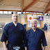 Kitamoto 2011 091.JPG