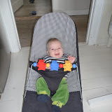  &ndash; 04-maj-2010